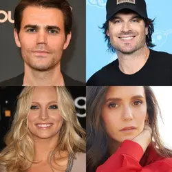 Tvd