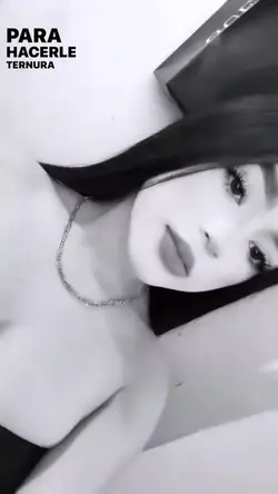 baby no