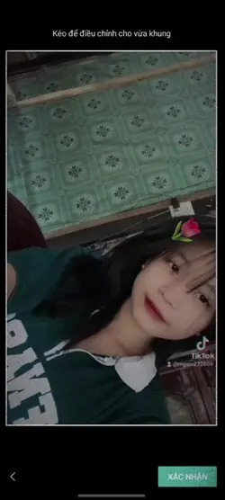 chừng nào tới sn b
