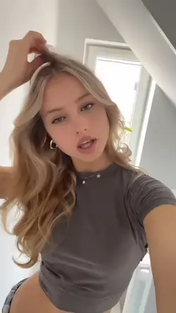 SLOWMO VIRAL