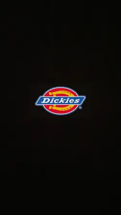 Versi DICKIES 
