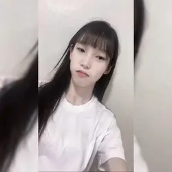 ☁️