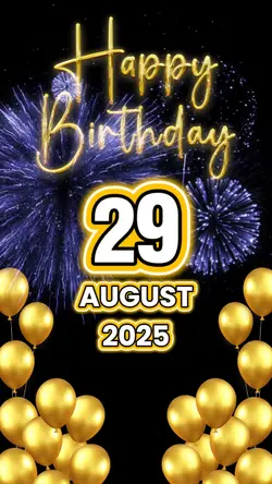 birthday29August2025