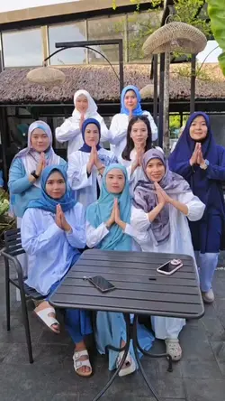 Konten Ramadhan