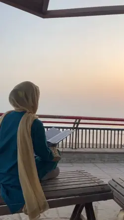 arabic