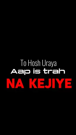 Kazmi 