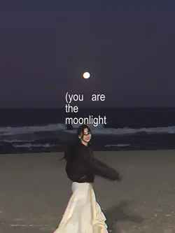last night on earth