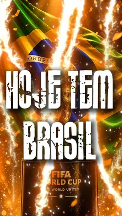 jogos da seleção bra