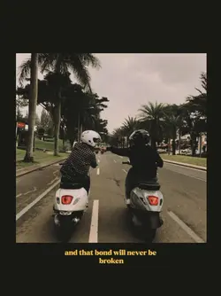 see you again