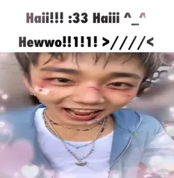 ≧﹏≦