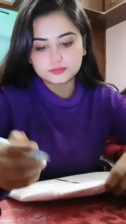 tu kitna