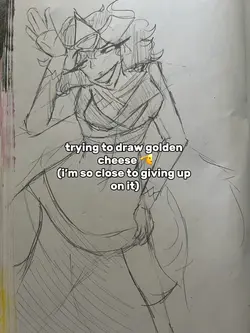 drawing gc /not done