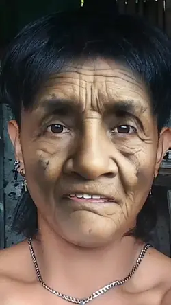 Add 1 clip