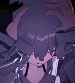EVERNIGHT 

