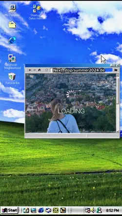 Summer 2024