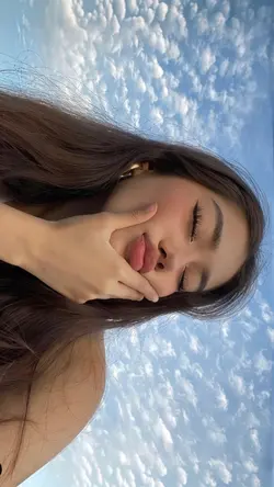 filter