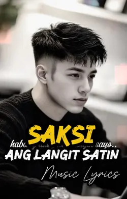 Nakatingin Sayo