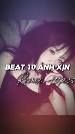 [10] NHẠC CUỐN VÃI