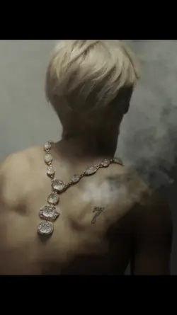 MT HOt