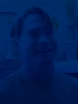 gdyey