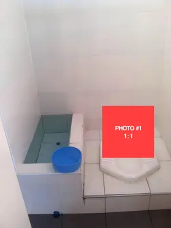 prank 