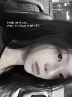 foto live+kata kata