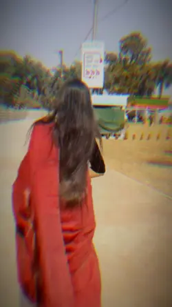 slow motion 