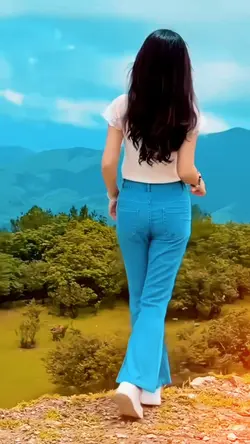New slowmo india