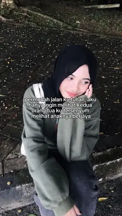 permudah jalanku