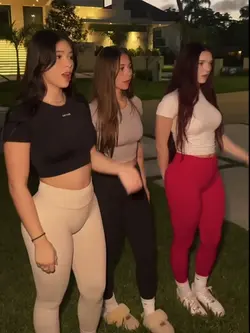 como é lindo isso 