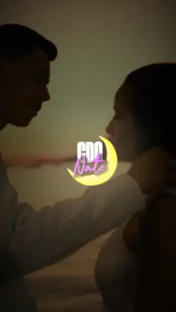 Arjon - Ku Je Ti 🤷🏻‍♂️