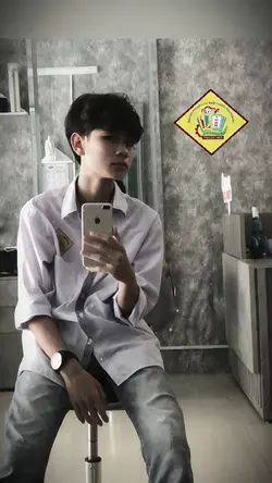 FLEX ĐẠI HỌC