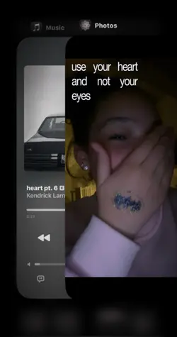 heart pt.6