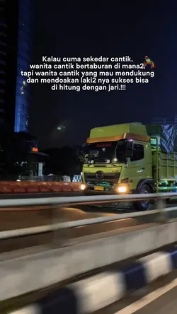 Wanita cantik banyak