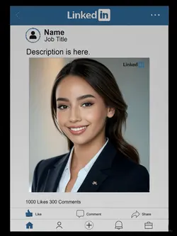 Profil pro 🥸