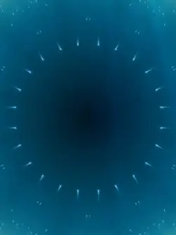 3D Video 🎧