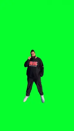 i dont give a sheet