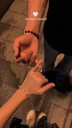 aşk şablonu
