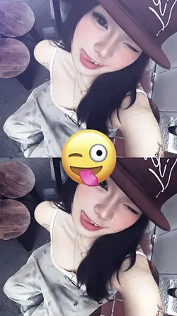 KECE NGEROLL GINI