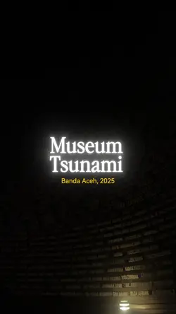 Museum Tsunami