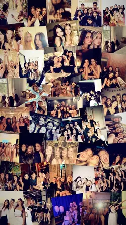 41 pict
