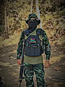 SKD EDIT 