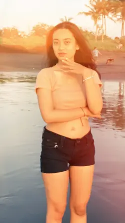 5 clips slowmo india