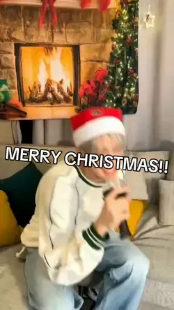&Team merrry Xmas