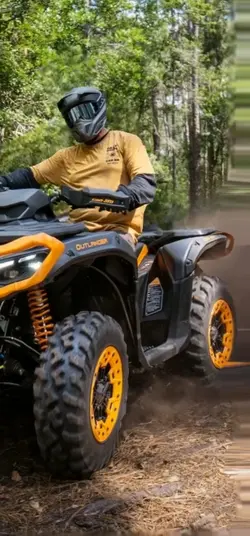 atv template 
