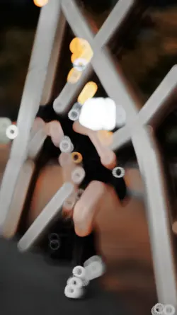 New slowmotion