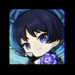 ⁸⁵³¹¹⁵