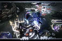 MLBB EDIT