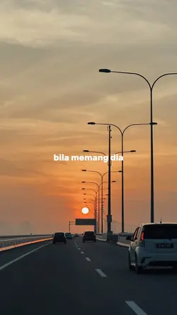 bahan sw