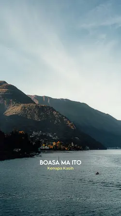 SIHOL NI ROHA 